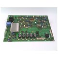 Siemens Module 6SE7035-4HF85-0EA0